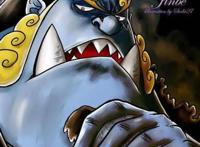 BIGMOM海贼团7大坑人角色，还有1个要叛变，大妈不被坑才怪