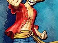 超新星11人，他们不做海贼还能干啥？结果肯定让你大跌眼镜