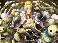 超新星11人，他们不做海贼还能干啥？结果肯定让你大跌眼镜