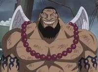 超新星中被认为最弱的怪僧和贝基都反转了！下一个强者一定会是他