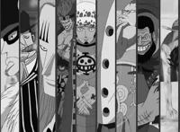 超新星中被认为最弱的怪僧和贝基都反转了！下一个强者一定会是他