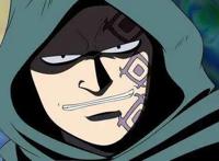 海贼王：五位智力超群的人才，一位万人喜欢，一位接近死亡！