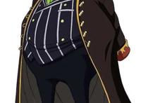 海贼王：860话卡彭-贝基完美诠释父亲和丈夫的责任