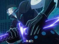 海贼王中5颗能硬化自身的恶魔果实，与武装色霸气叠加后会更硬吗