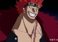 盘点海贼王中背景成迷的角色，这几位的线索有谁知道？