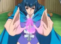 海贼王中返老还童的5个骚操作，波妮可掌控年龄，路飞用生命交换