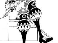盘点《海贼王》名声响彻两个世界的五大实力派美人