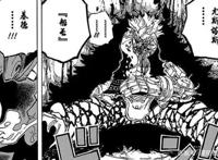 海贼王：不反抗就得顺从！盘点两年后11个超新星的何去何从