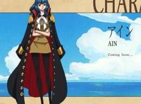 海贼王：长生不死的六大能力，最后一竟是一次性的