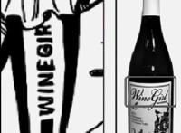 海贼王925：黑胡子的原型是大恶贼，波妮的原型是大美女！