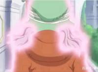 海贼王888集：秒杀战斗画面，波妮变身成最大亮点，完美的动画