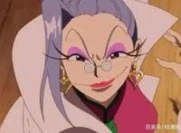 海贼船上只有一个女人是一个什么样的体验，这几个海贼团做到了！