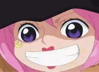 「海贼王参考手帐」海贼王中的女海贼原型，原来她是逃婚公主