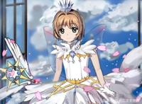 动漫特有变身技能：百变怪，乔艾莉波妮等，你想拥有谁的能力