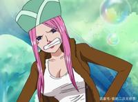 动漫特有变身技能：百变怪，乔艾莉波妮等，你想拥有谁的能力