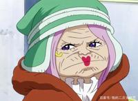 动漫特有变身技能：百变怪，乔艾莉波妮等，你想拥有谁的能力