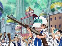 动漫特有变身技能：百变怪，乔艾莉波妮等，你想拥有谁的能力