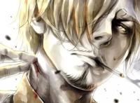 海贼王：月狮加洛特太美了，被诅咒的梅丽号让人想起萨拉查船长