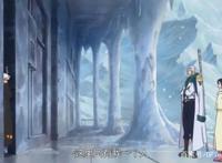 海贼王罗与草帽团结盟后，究竟经历了什么？高冷男神形象崩溃！