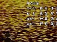 当了10年声优界的小透明，他终于成为公认劳模，蝉联三界声优大奖