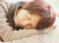 当了10年声优界的小透明，他终于成为公认劳模，蝉联三界声优大奖