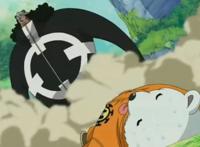 航海王：乔巴地位越来越尴尬，漫画船医的设定废了吗？会卖萌就好