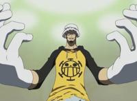 航海王：乔巴地位越来越尴尬，漫画船医的设定废了吗？会卖萌就好