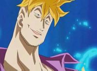 航海王：乔巴地位越来越尴尬，漫画船医的设定废了吗？会卖萌就好