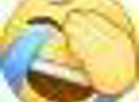 「坛友趣文」挑战50音-你问我爱海贼王有多深？拟声词也不想放过