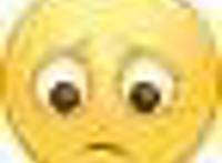 「坛友趣文」挑战50音-你问我爱海贼王有多深？拟声词也不想放过