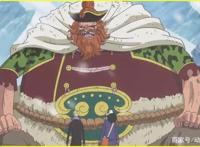 海贼王：罗为什么不给猫狗修复断肢残腿呢，难道真是内奸吗