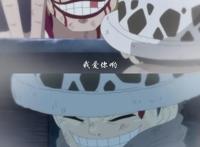 海贼王：没想到他才是路飞最靠谱的搭档？尾田特意为他设下一伏笔