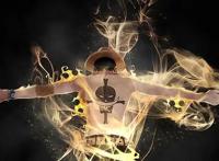 海贼王1059：七武海被克隆，炽天使有100位！罗的手术果实很关键