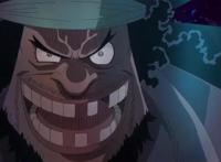 海贼王：罗的名字原来也是伏笔，大妈败在他手上是早就设计好的