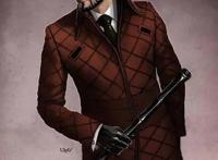 《海贼王》罗很强还是很弱？秒杀中将，却又打不过明哥