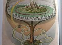 海贼王未来五年格局：分裂大海的战役-罗的讳名引来的黄昏与黎明