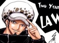 《海贼王》：罗的悬赏金不高引争议，和之国后大涨成定局