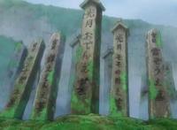 海贼王：罗你真是够了，高冷罗已一去不复返，现在是逗比特拉男