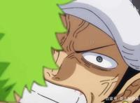 海贼王：探讨特拉法尔加罗的最终目标，与路飞结盟的原因