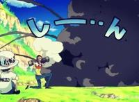 海贼王：探讨特拉法尔加罗的最终目标，与路飞结盟的原因