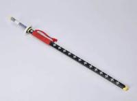 78官测：万代Grandista景品系列特拉法尔加·罗