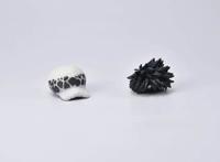 78官测：万代Grandista景品系列特拉法尔加·罗