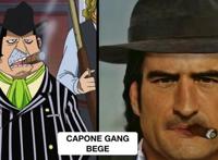 海贼王“真人版”超新星：波妮颜值赶超女帝，双眼皮的罗你见过吗