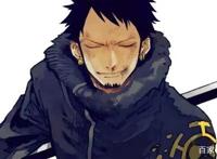 海贼王：特拉法尔加·罗的隐藏实力到底有多强