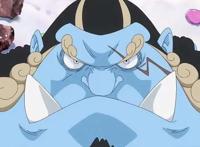 海贼王：甚平回归后，草帽团达到10人规模，那后期还会有人加入吗