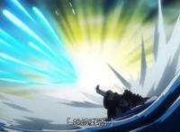 海贼王980：甚平回归，草帽一伙大团圆！勘十郎能逃走有多离谱？