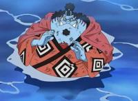 虽然甚平上船担任了舵手，但实际上草帽团还需要这些职位