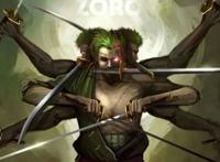 虽然甚平上船担任了舵手，但实际上草帽团还需要这些职位