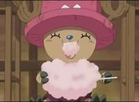 虽然甚平上船担任了舵手，但实际上草帽团还需要这些职位