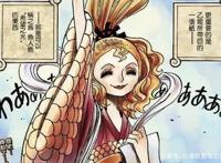 海贼王：鱼人岛篇中为何甚平不阻止霍迪琼斯，原来另有打算